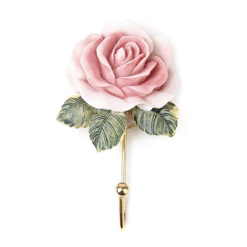 Rose Decoration