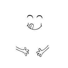 Load image into Gallery viewer, Fridge Sticker
